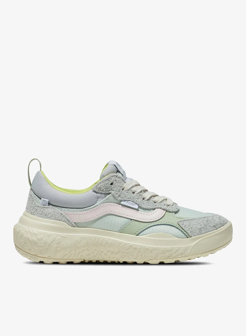 VANS UltraRange Neo VR3 Unisex Shoes