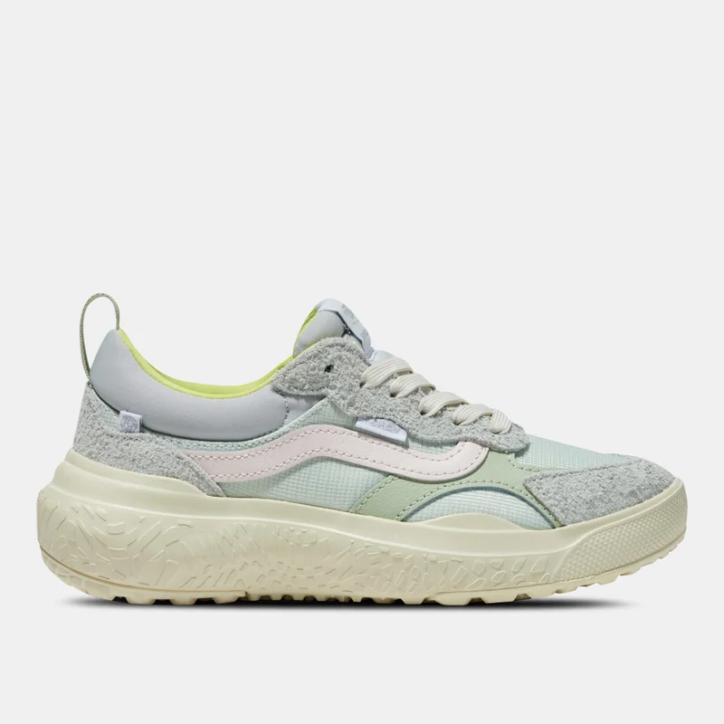 UltraRange Neo VR3 Unisex Shoes