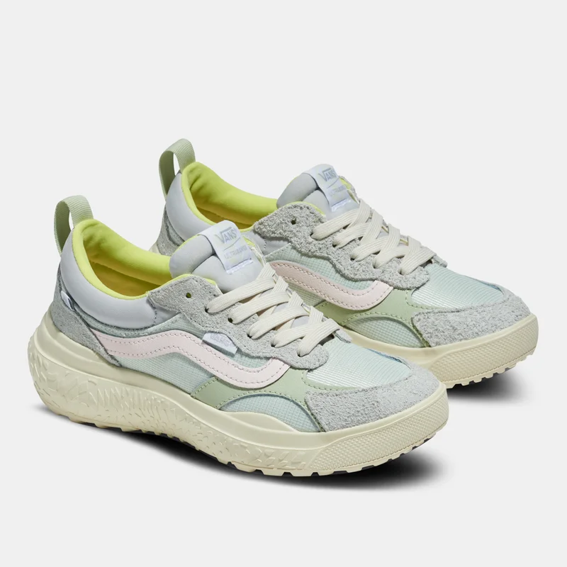 Vans UltraRange Neo VR3 Unisex Shoes