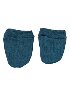 Thermo Baby Mittens 