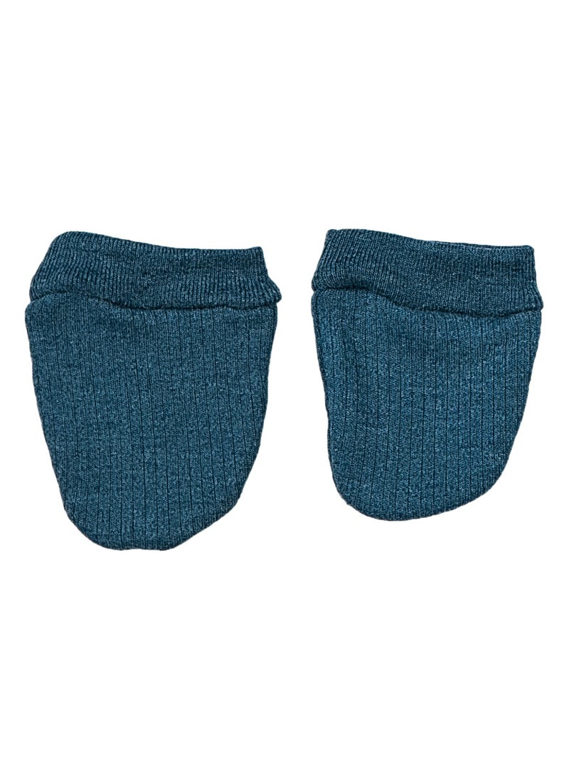 Thermo Baby Mittens 