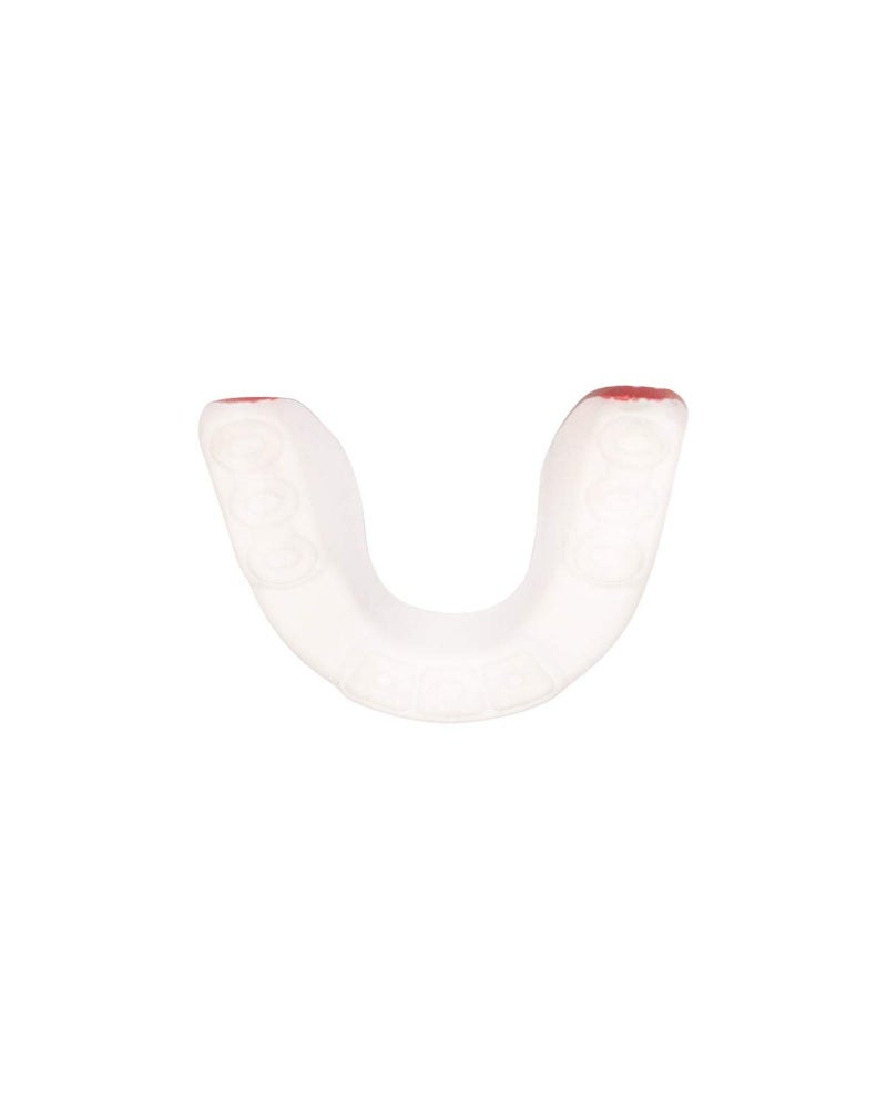 Invincible BEAST & FANGS Print Mouth Guard Multi-color - Image 4