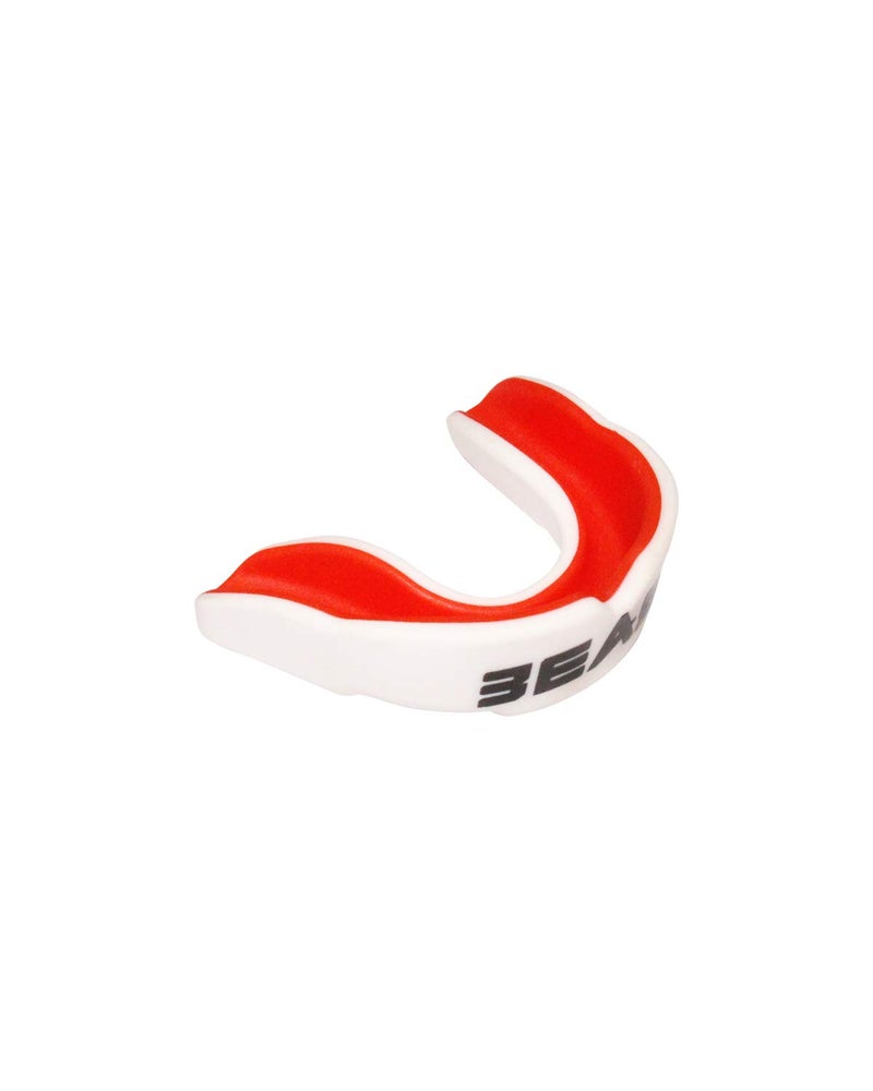 Invincible BEAST & FANGS Print Mouth Guard Multi-color - Image 2