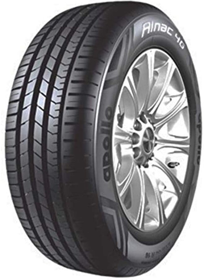 Apollo 185/65R15 88H Alnac