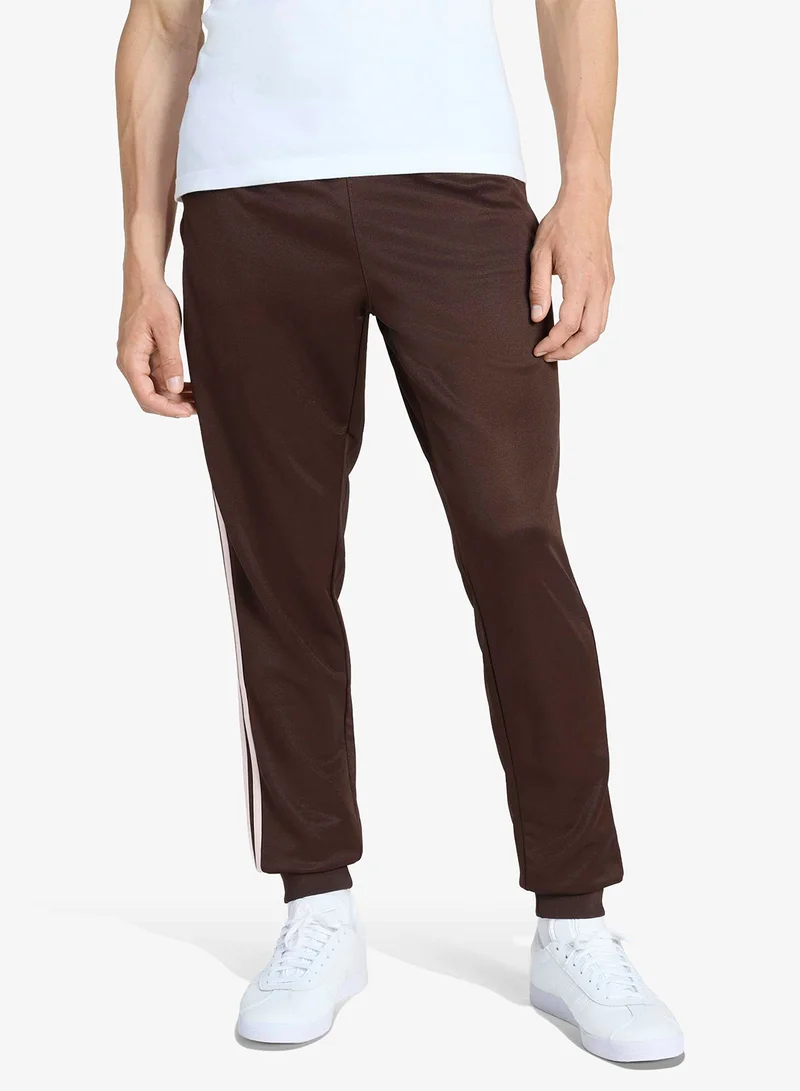 adidas Originals Superstar Classic Track Pants