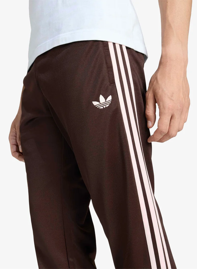 Adidas Originals AUCO Superstar Classic Track Pants for Men | Best Price UAE