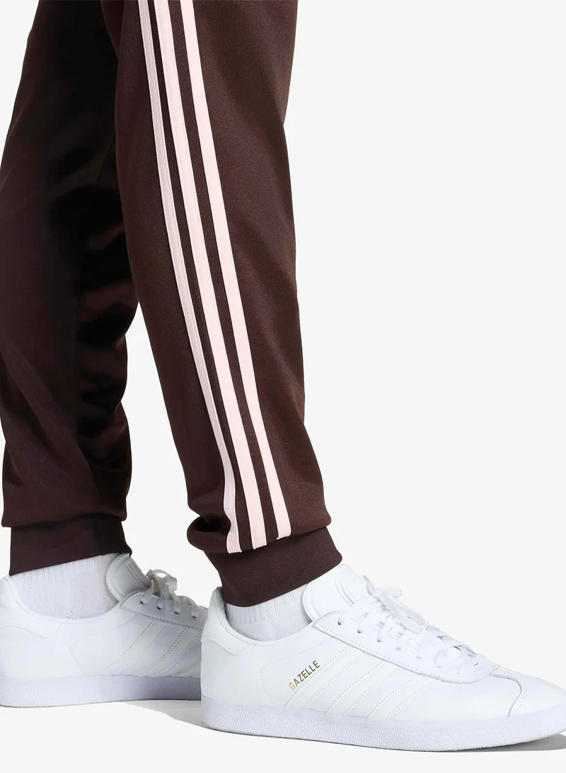 Adidas Originals AUCO Superstar Classic Track Pants for Men | Best Price UAE