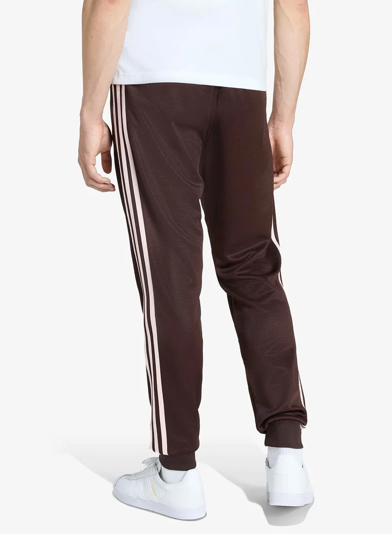 adidas Originals Superstar Classic Track Pants