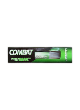 Gecko Killer Gel - 35 G - pzsku/Z55E37D0951A78C0C2A69Z/45/_/1696763562/9acf2e3c-9a43-4804-83c5-0d6fe4171c09