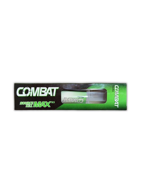Gecko Killer Gel - 35 G