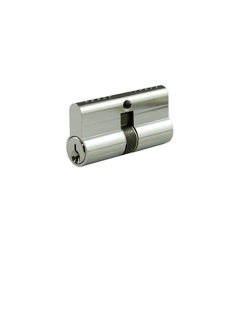 Domus 60mm Door Cylinder - Image 2