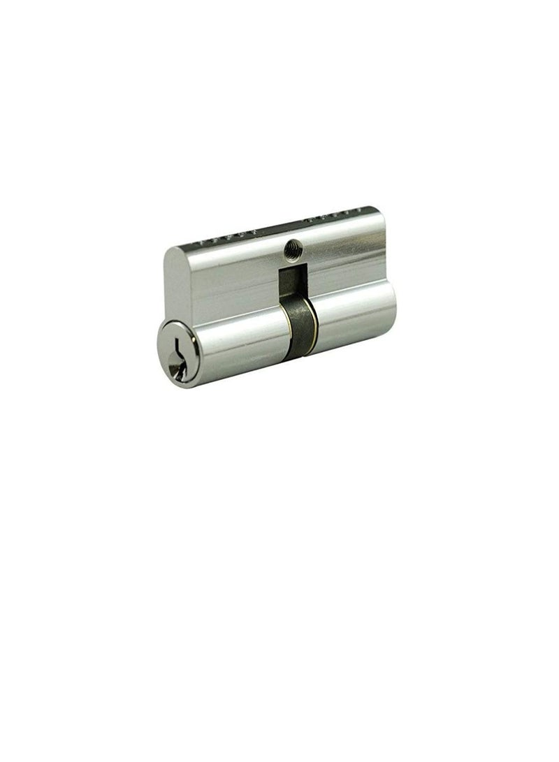 Domus 60mm Door Cylinder - Image 3