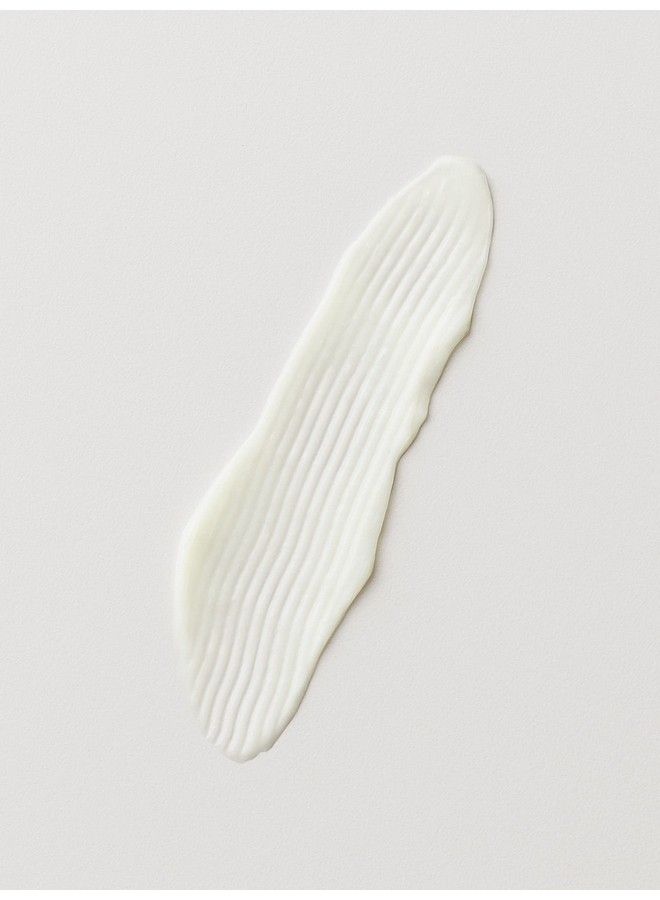 AG Care Ag Hair Cosmetics Thikk Rinse Volumizing Conditioner Conditioner Unisex 8 Oz - Image 4