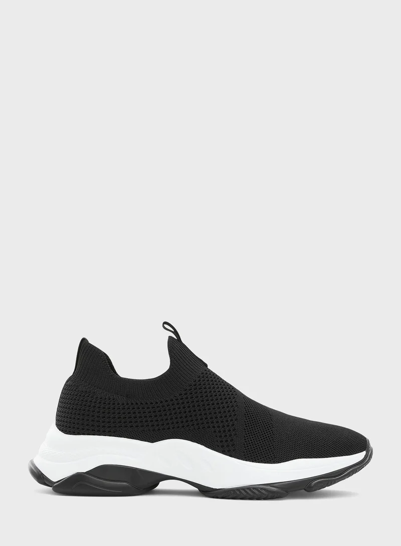 CALL IT SPRING Casual Low Top Sneakers