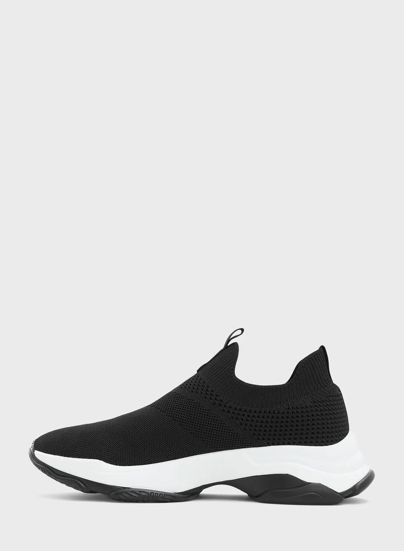 CALL IT SPRING Casual Low Top Sneakers