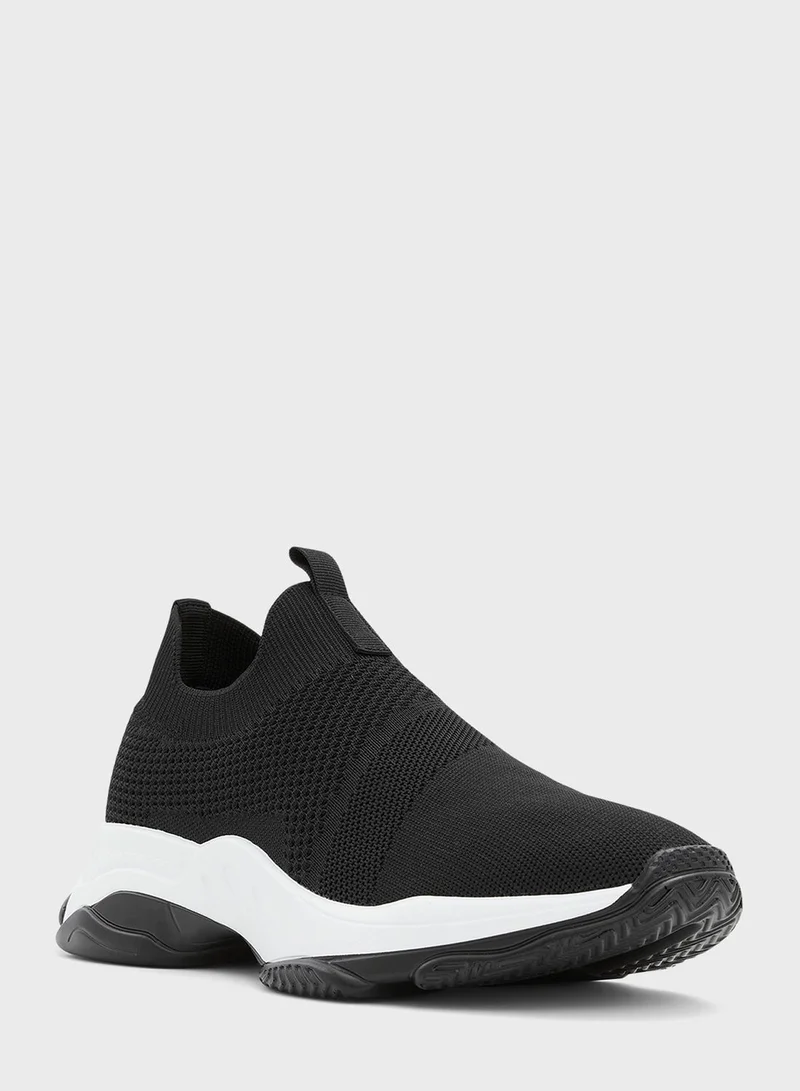 CALL IT SPRING Casual Low Top Sneakers