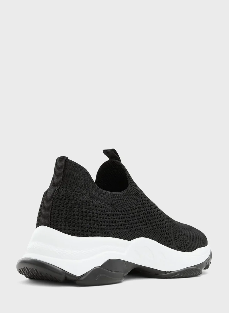 CALL IT SPRING Casual Low Top Sneakers