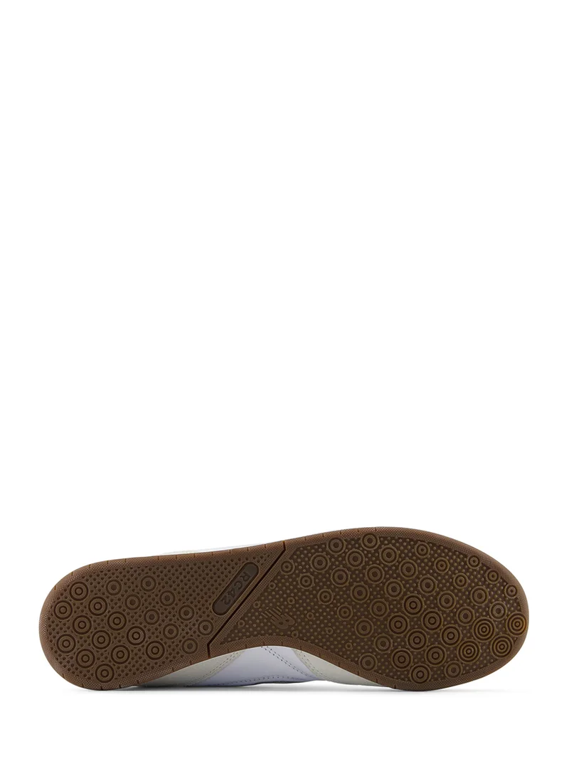 New Balance RC42 Sneakers