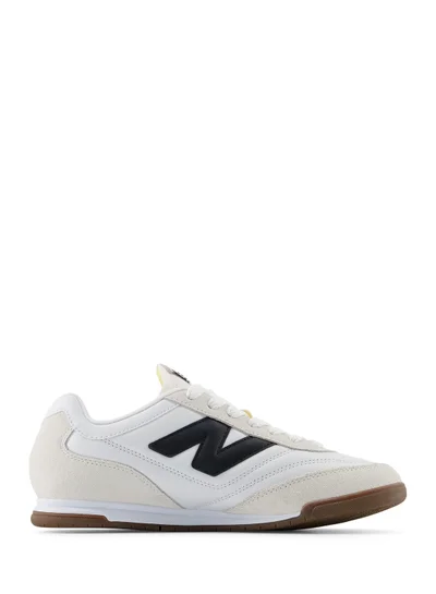 New Balance RC42 Sneakers