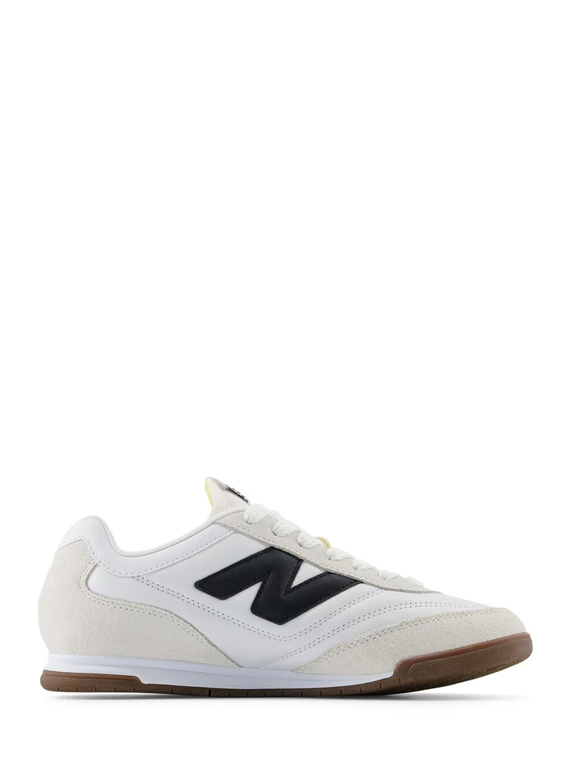 New Balance RC42 Sneakers