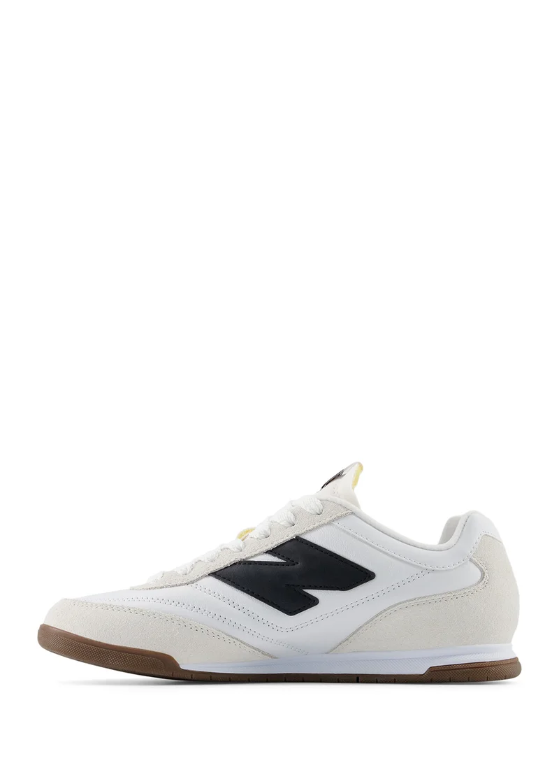 New Balance RC42 Sneakers