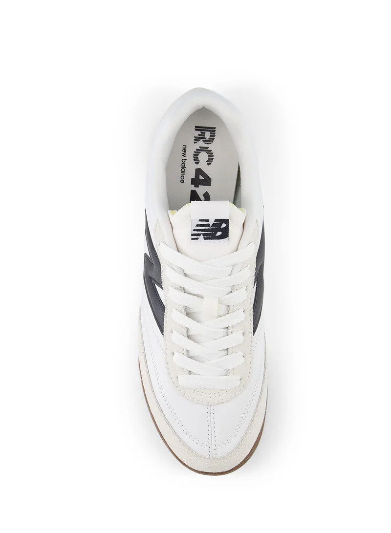 New Balance RC42 Sneakers