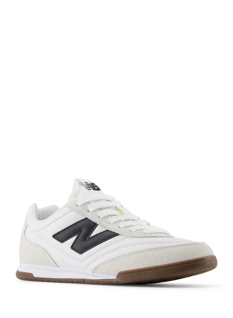 New Balance RC42 Sneakers