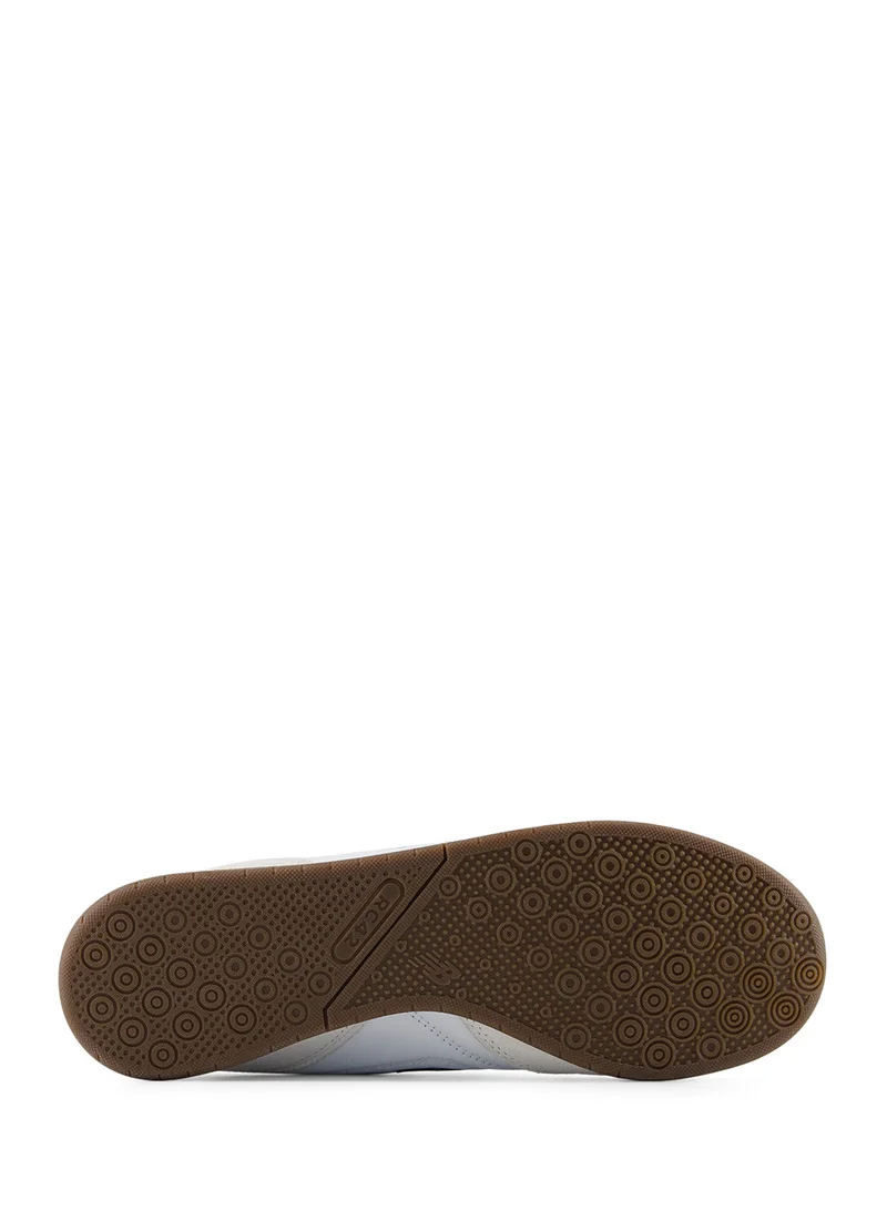 New Balance RC42 Sneakers