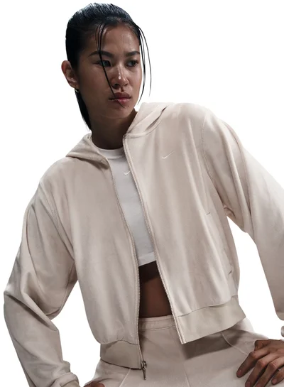 Nike Nsw Chill Hoodie