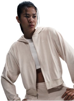 Nsw Chill Hoodie