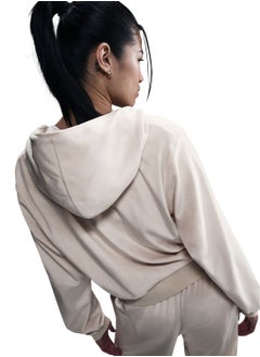 Nike Nsw Chill Hoodie  - Image 2