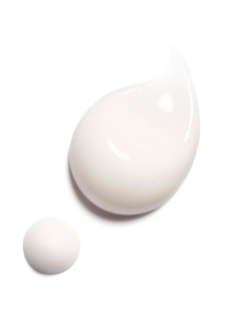 شانيل لوشن مرطب للجسم شانيل كوكو مادموزيل 200 مل - Image 2