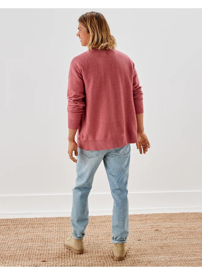 American Eagle AE V-Neck Cardigan