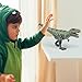 RECUR 13 Tyrannosaurus Rex Dinosaur Toys Realistic TRex Action Figure Toy Jurassic Trex Figurine Model Prehistorical World for Kids Boys Girls 3 - Image 3