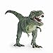 RECUR 13 Tyrannosaurus Rex Dinosaur Toys Realistic TRex Action Figure Toy Jurassic Trex Figurine Model Prehistorical World for Kids Boys Girls 3 - Image 2