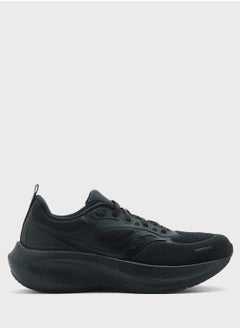 saucony Surge 3  - Image 1