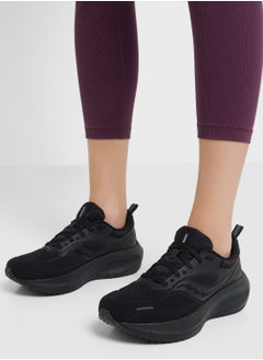 saucony Surge 3  - Image 5