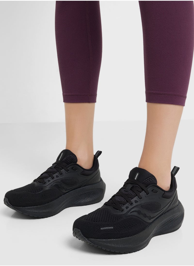 saucony Surge 3  - Image 5