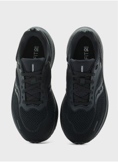 saucony Surge 3  - Image 4