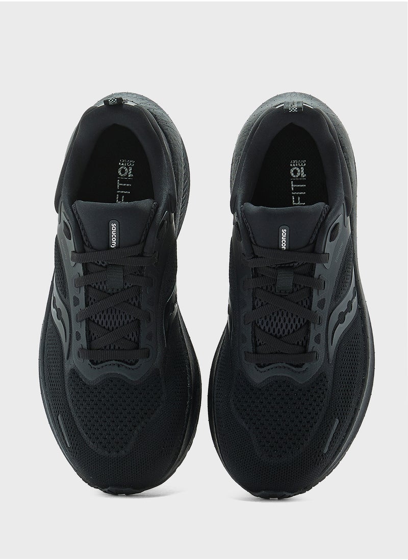 saucony Surge 3  - Image 4