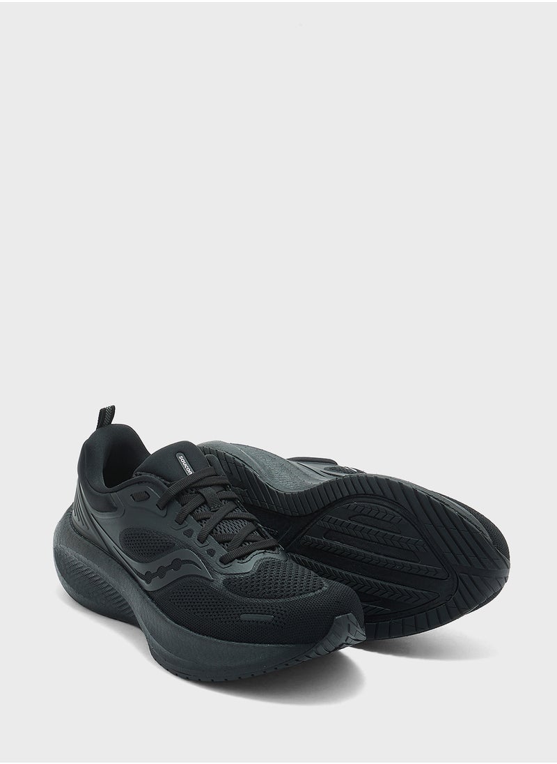 saucony Surge 3  - Image 3