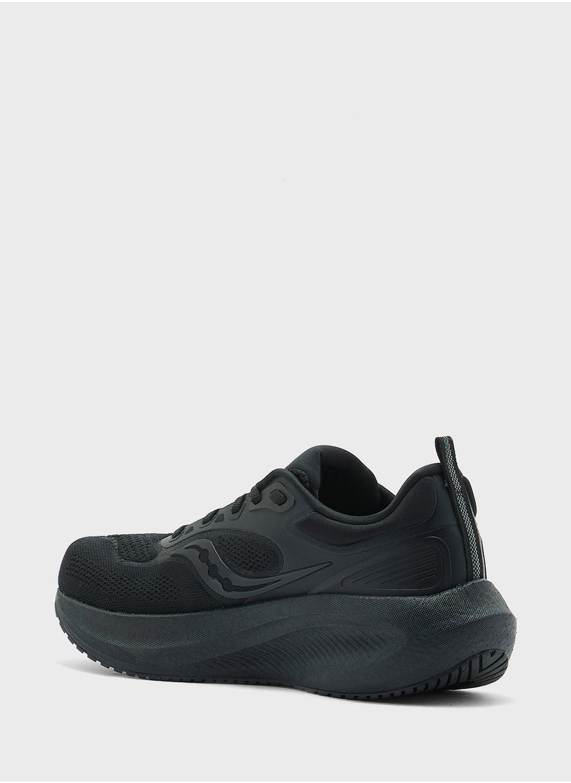 saucony Surge 3  - Image 2