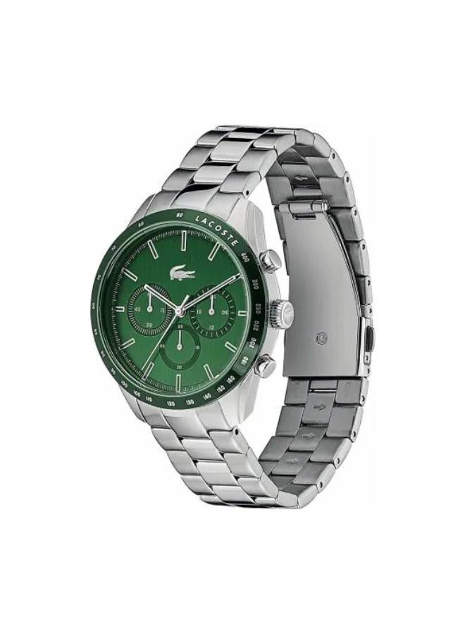 Lacoste 2011080 Boston Chronograph Mens Watch - Image 2