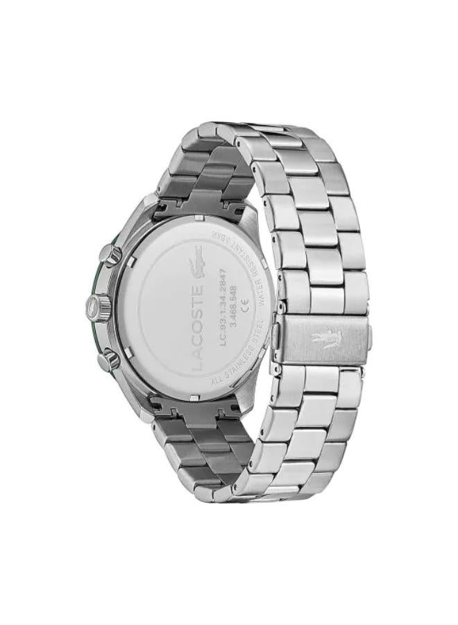 Lacoste 2011080 Boston Chronograph Mens Watch - Image 3