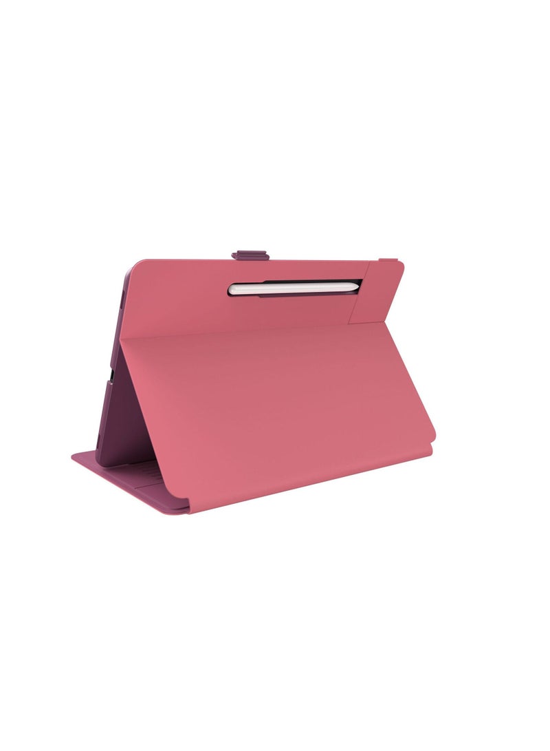 Speck Balance Folio Samsung Galaxy Tab S7 Plus 5G - Image 3