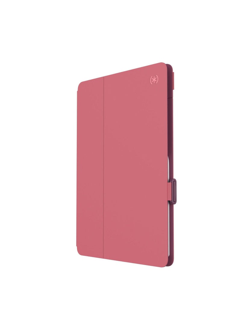 Speck Balance Folio Samsung Galaxy Tab S7 Plus 5G - Image 1