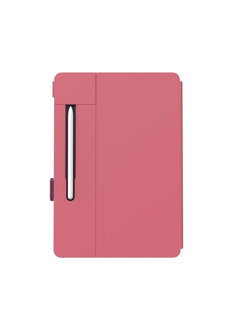 Speck Balance Folio Samsung Galaxy Tab S7 Plus 5G - Image 2