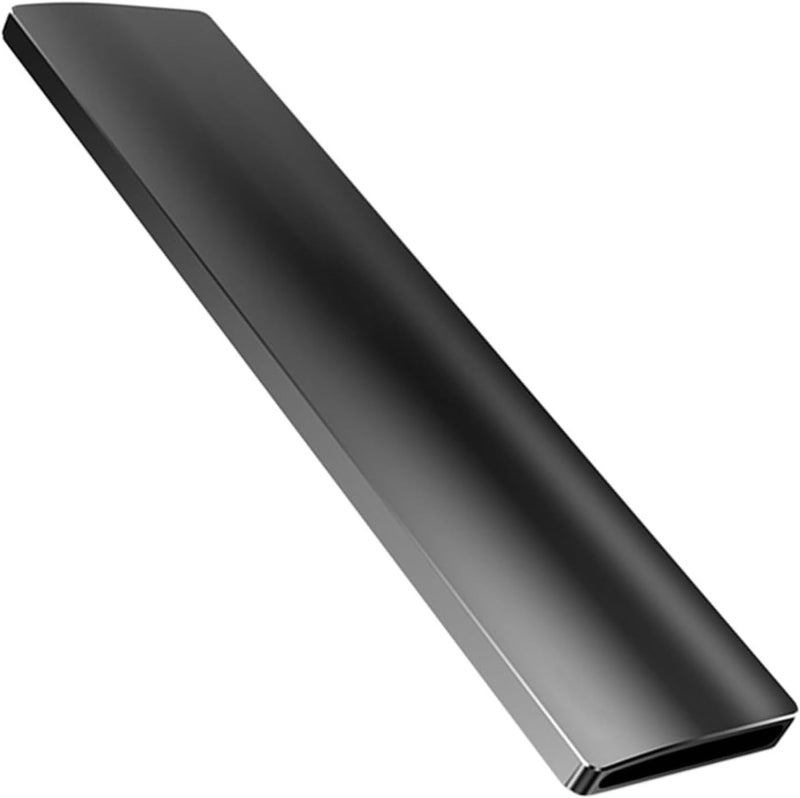 Ready varied options SHERCHPRY Aluminum Alloy Keyboard Wrist Pad 104-key Metal Wrist Rest Ergonomic Hand Support for Computer Keyboard Typing Office Use Labor saving Space saving design picks All budget friendly options Globally popular elegant design All item simple matching build Local inventory listed item All usage compatible Scheduled warehouse deliver All-in-one local deliver plan Room to room portable Carefully selected solid material Quick assemble Upgraded quality Gulf standard sizing alternatives Surface safe Globally selected raw material Suburban residential ship All-scene compatible build Diverse purchase options Strategic warehouse site Durable versatile substance All-round well-engineered practical build Multi-demand satisfied design Stable domestic stock - Image 1