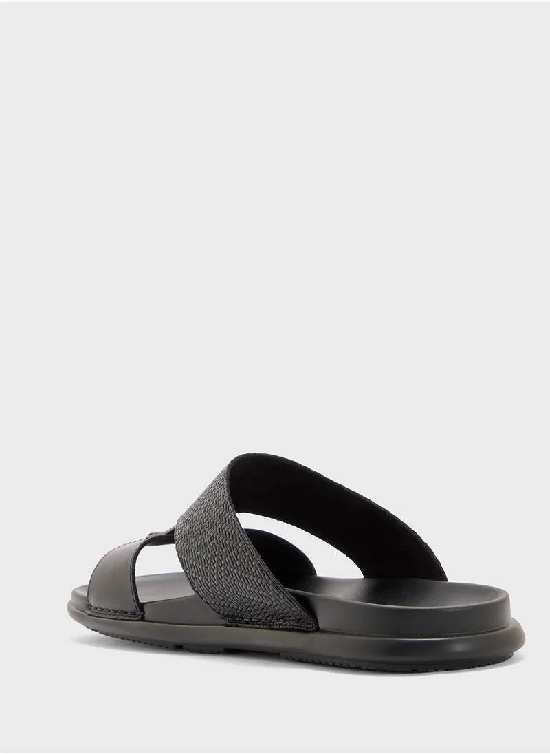 ALDO Casual Sandals