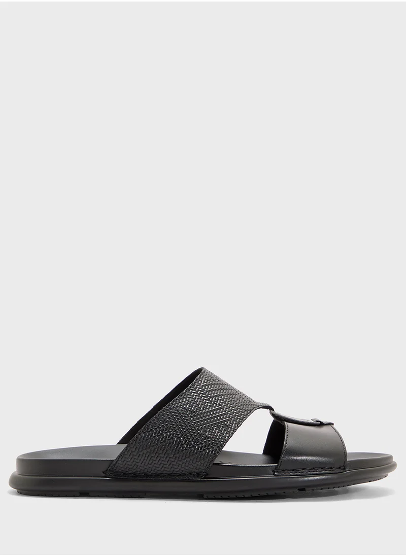 ALDO Casual Sandals